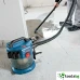 BOSCH GAS 18 V-10 L SOLO - ПРОФЕСИОНАЛНА АКУМУЛАТОРНА ПРАХОСМУКАЧКА